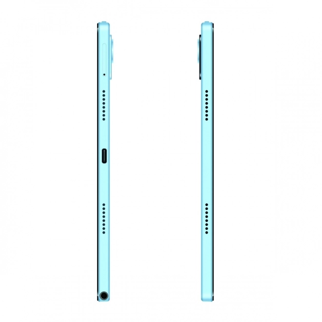 Tablet OKT3 cu ecran de 10.51 inci