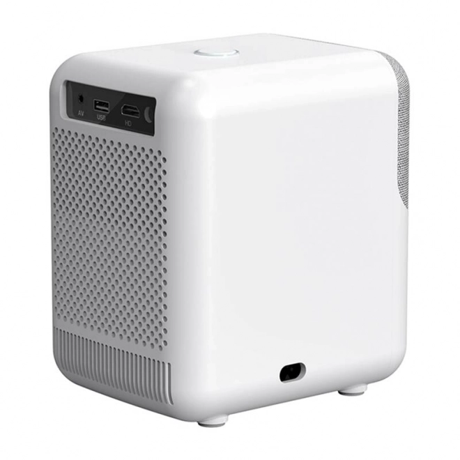 Mini proiector full HD Byintek U4