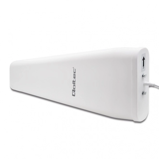 Antena 5G LTE Dual de exterior