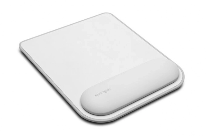 Covoraș mouse cu suport pentru încheietură ErgoSoft