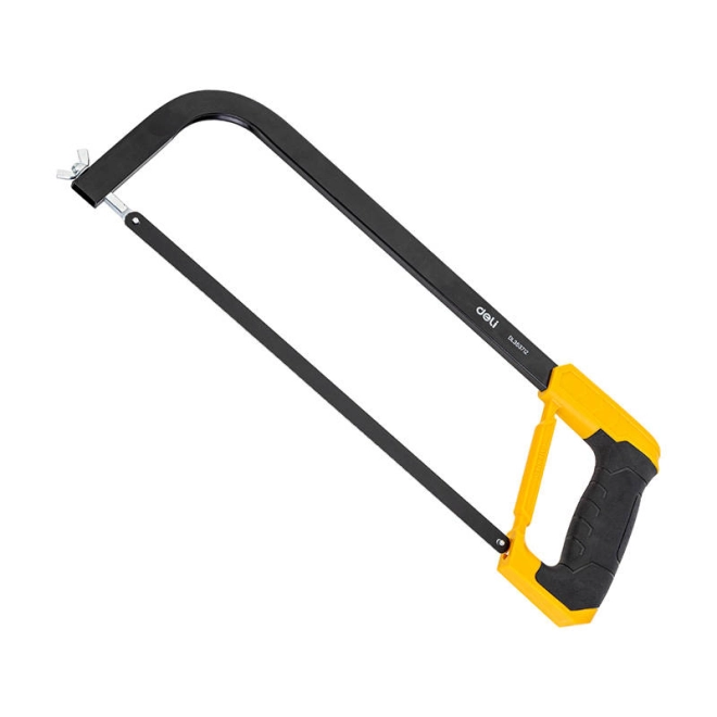 Mâner ergonomic pentru priză sigură