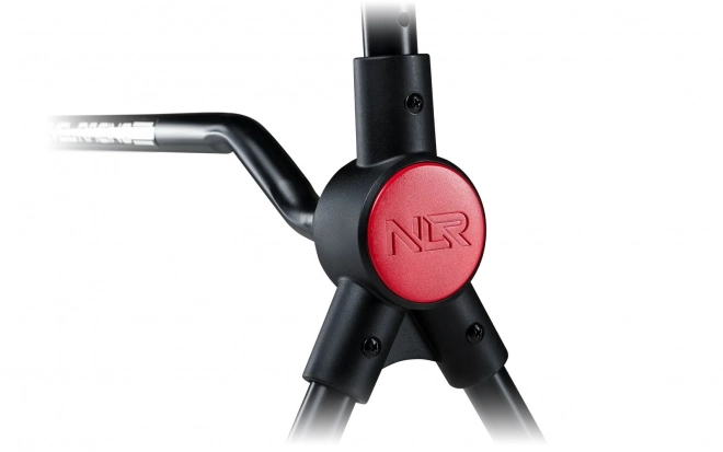 Suport monitor Next Level Racing Lite