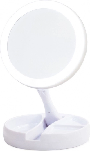 Iluminare LED pentru lumină perfectă