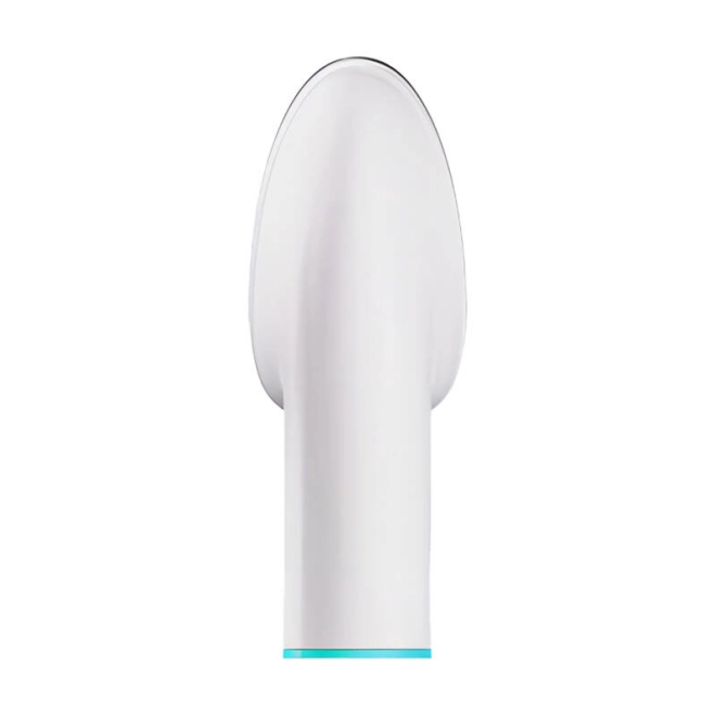 Design compact și întreținere ușoară