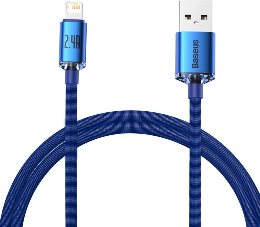 Încărcare și transfer de date simultan 480 Mb/s