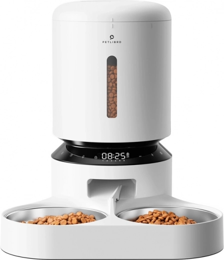 Prospețime și siguranță