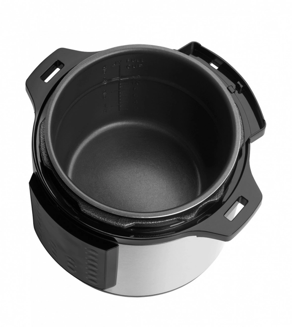 Multicooker și Szybkowar Concept CK8001