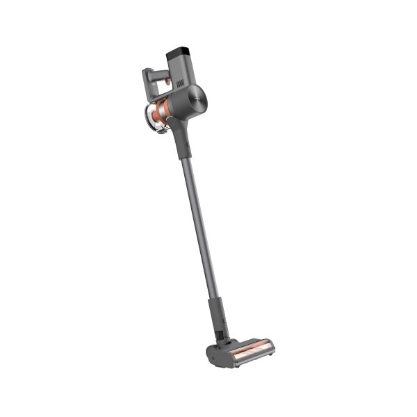 Aspirator vertical G20 Max