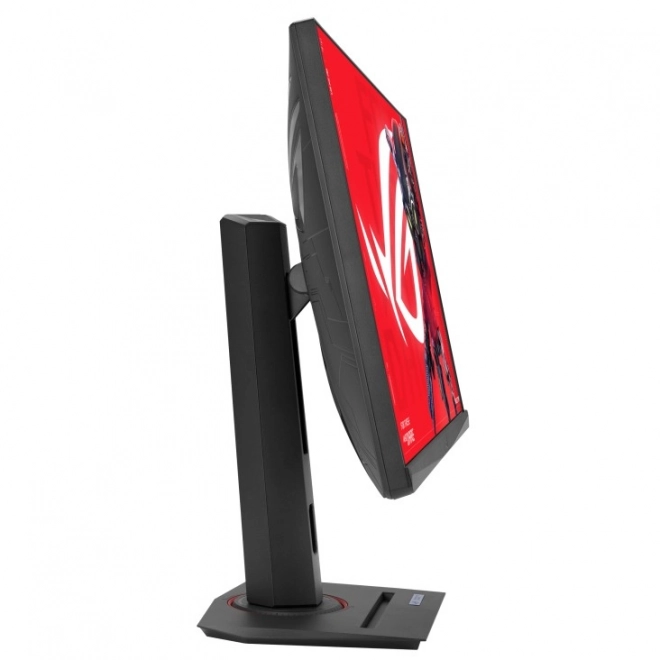 Monitor de jocuri de 27 inci