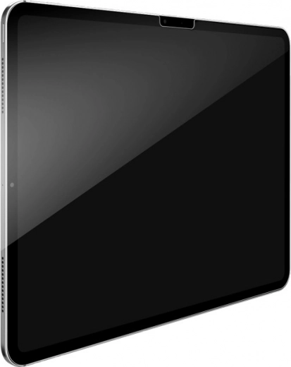 Proces de întărire