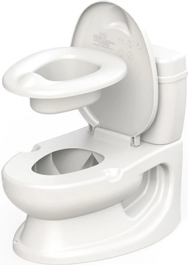 Curățare ușoară datorită bolului detașabil