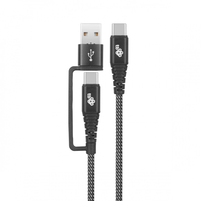 Încărcare rapidă 60W