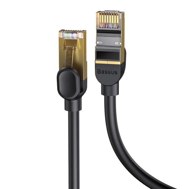 Compatibilitate largă RJ45 și Plug & Play
