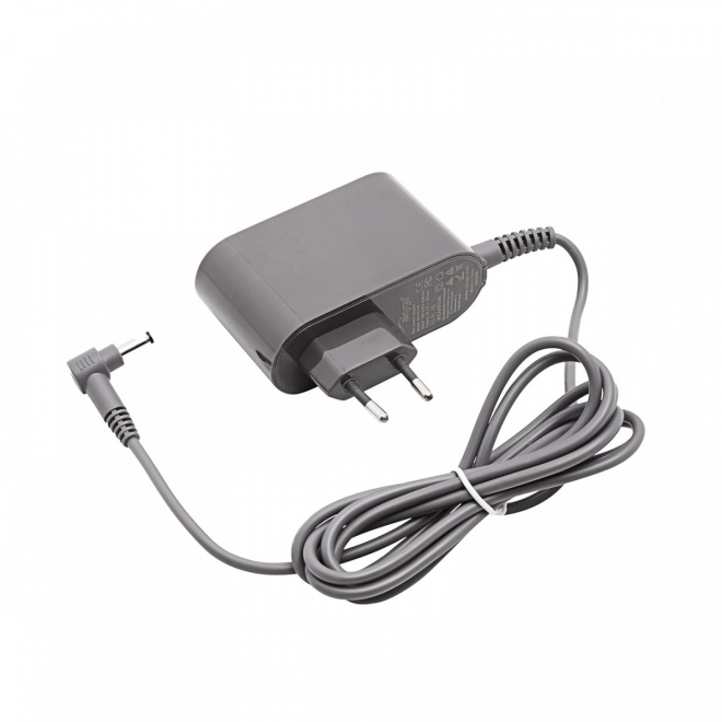 Încărcător pentru aspiratoare fără fir Dyson
