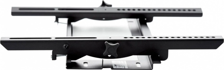 Înclinare precisă de până la 12° pentru vizionare confortabilă