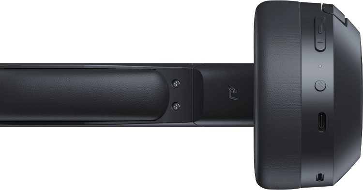 Bluetooth 6.1, Multipoint și încărcare rapidă