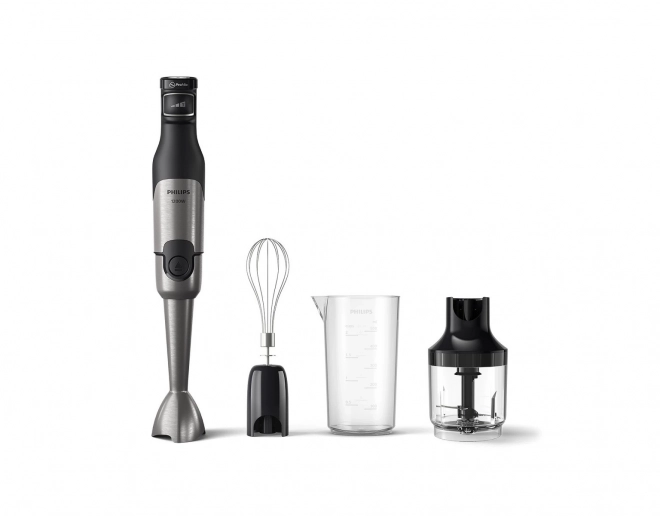 Blender de mână Philips Seria 5000 1200W