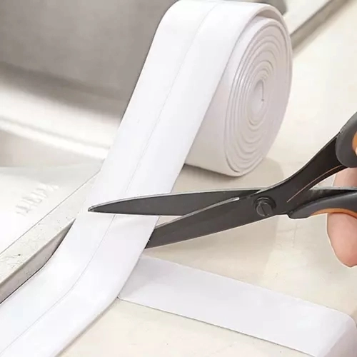 Lungime ușor de ajustat