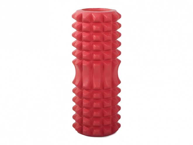 Role pentru masaj spate și picioare din yoga și crossfit