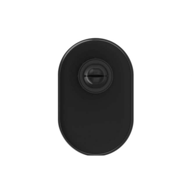 Încărcător Auto Wireless 10W MagSafe