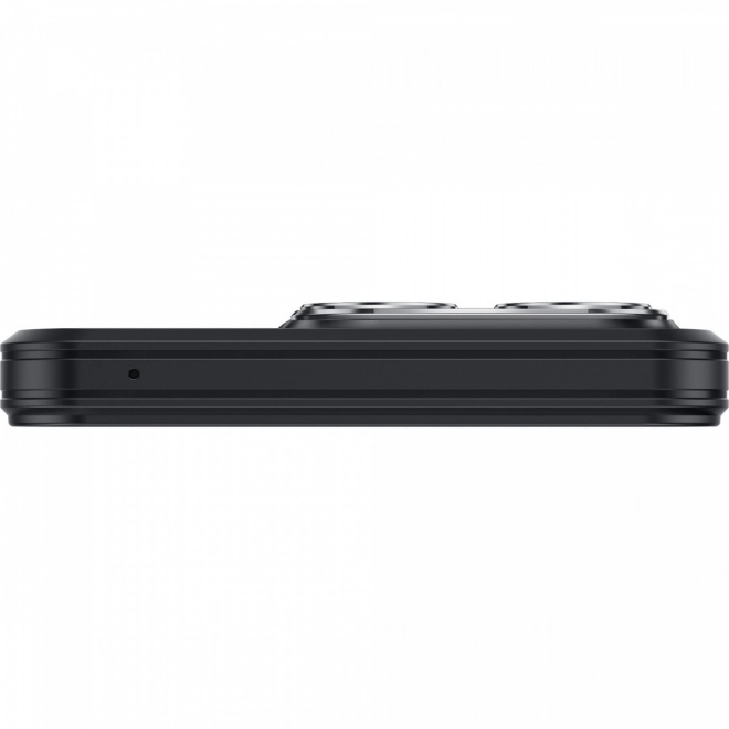 Smartfon WP52 5G cu 256 GB;