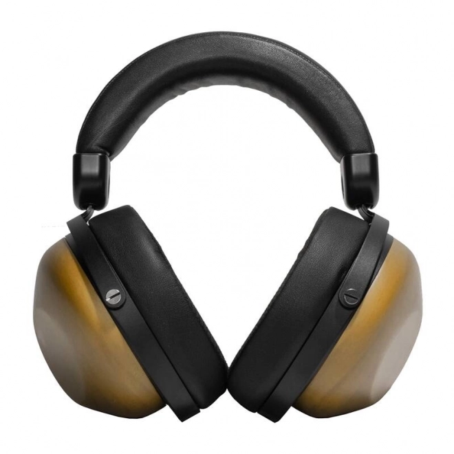 Căști dinamice HiFiMAN HE-R10D