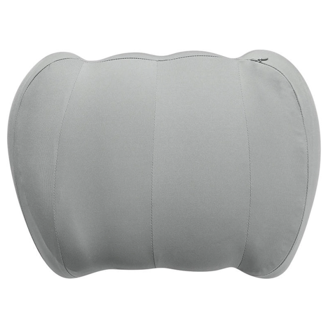 Sprijin lombar ergonomic