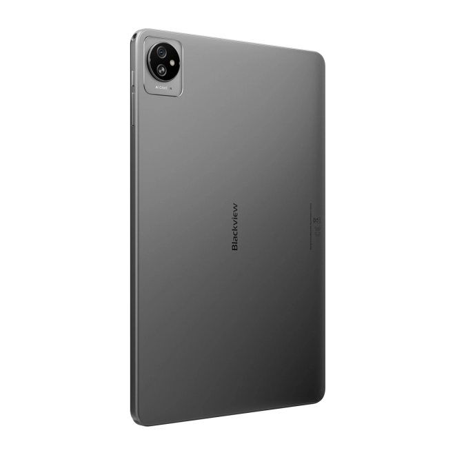 Tablet Blackview