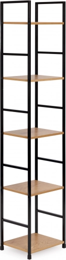 Raft ușor și economic pentru orice încăpere