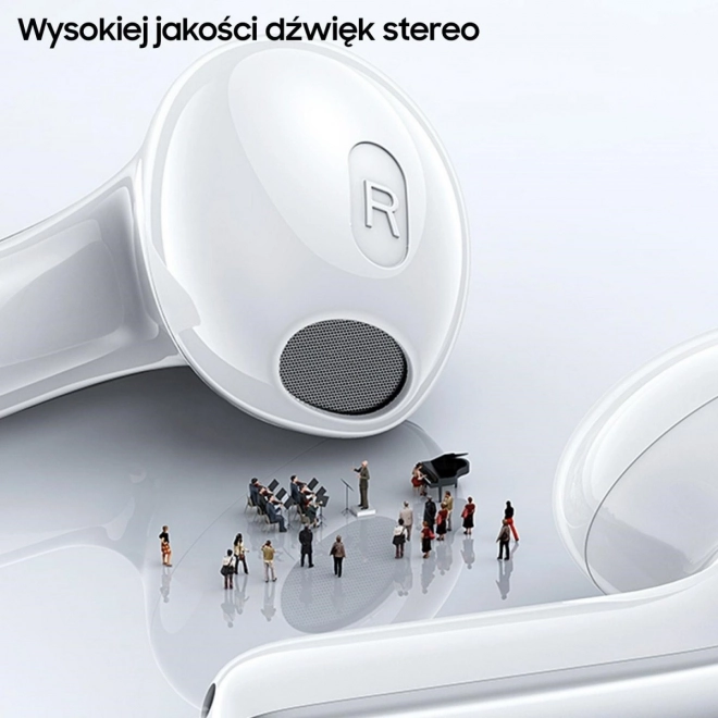 Căști Bluetooth seria XH cu microfon dual