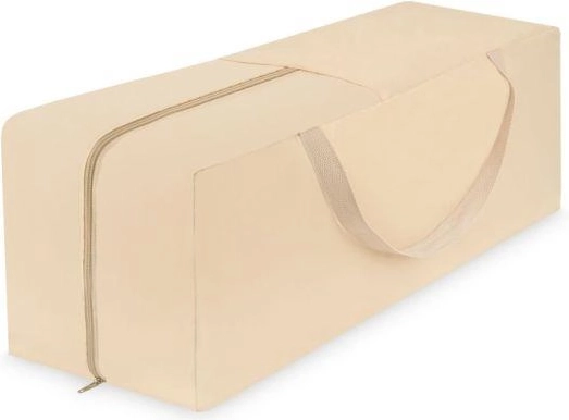 Pliere rapidă și transport compact