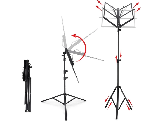 Materiale de calitate