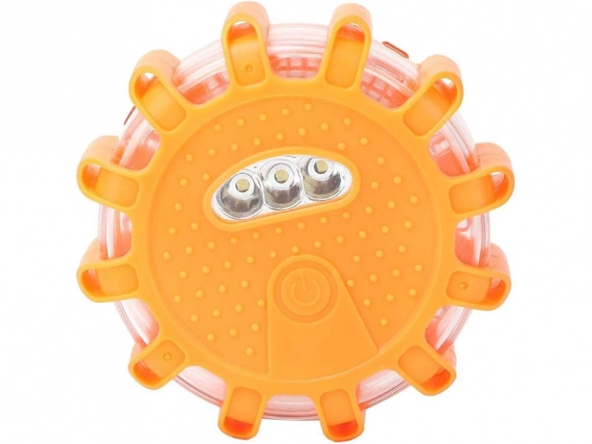Vizibilitate 360°
