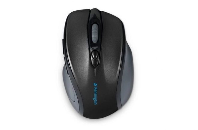 Mouse wireless Pro Fit mărime medie negru