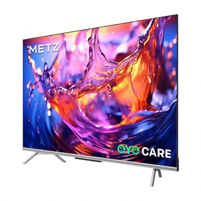 Televizor METZ 65 inch LED Ultra HD 4K