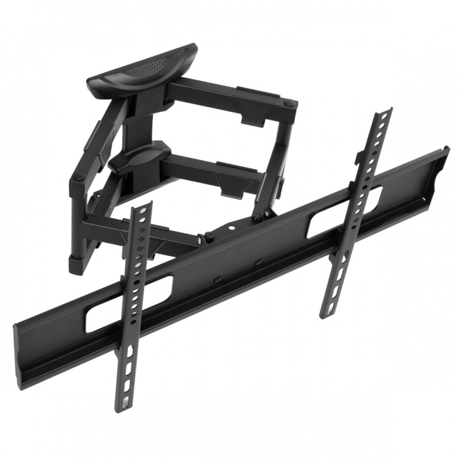 Suport tv braț dublu pentru 37-80 inch