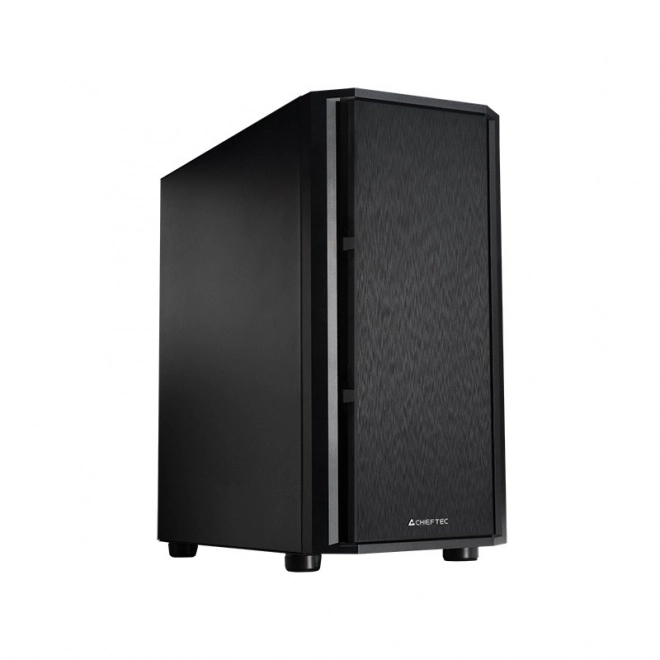 Carcasa mini-tower mATX CHIEFTEC