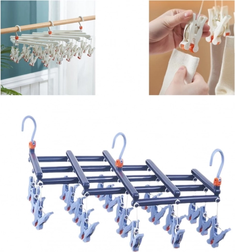 Design pliabil și depozitare ușoară