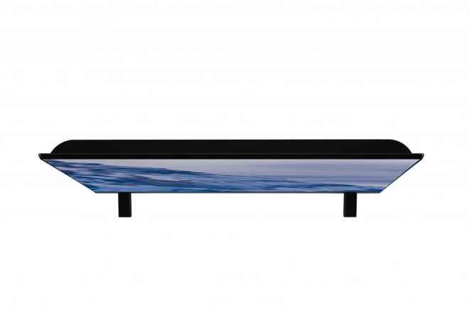 Televizor LED 32 inch