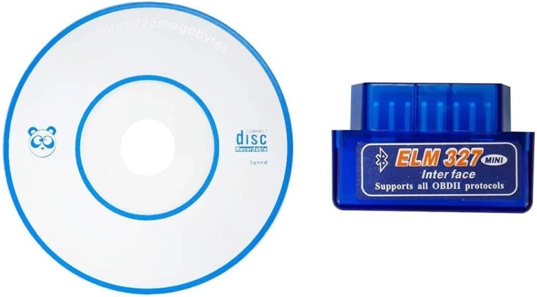 Set complet pentru utilizare ușoară