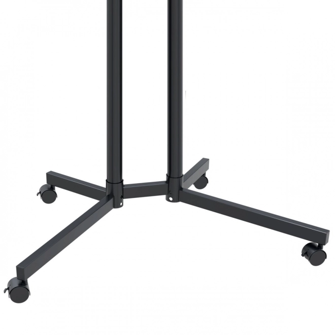 Stand mobil pentru televizor 32-70 inch