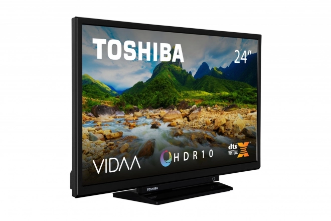 Televizor LED 24 inch