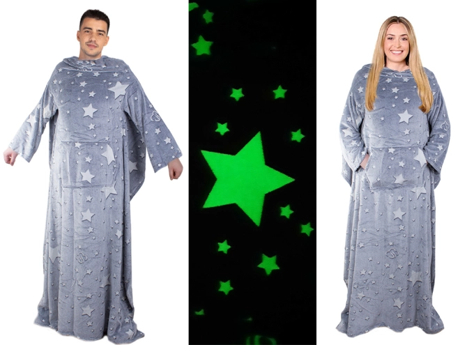 Utilizare versatilă