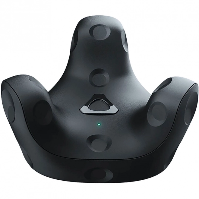 Czujnik VR Tracker 3.0