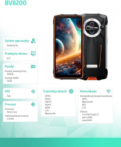 Huawei Y9 Prime
