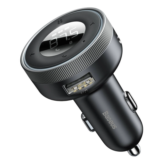 Apeluri handsfree și navigație vocală