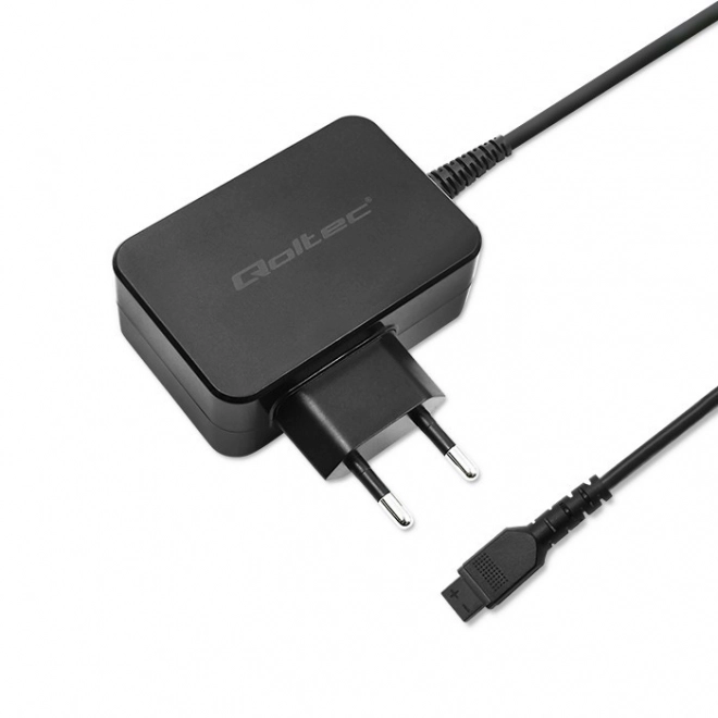 Adaptor de alimentare universal 45W cu 8 conectori