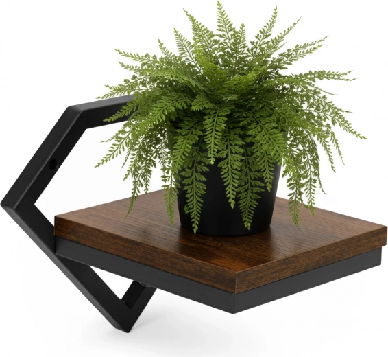 Montaj ușor – totul în pachet