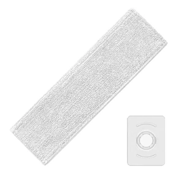 Mop pentru aspirator G10