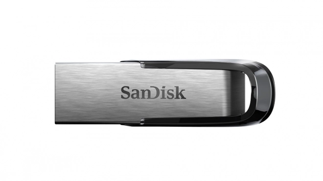 Stick USB 3.0 Ultra Flair 16GB